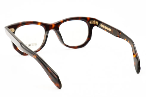 CGOP 1409 col.02